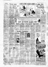 Newcastle Journal Tuesday 15 January 1952 Page 2