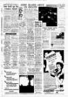 Newcastle Journal Tuesday 15 January 1952 Page 3