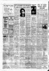 Newcastle Journal Tuesday 15 January 1952 Page 4