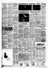 Newcastle Journal Tuesday 15 January 1952 Page 6