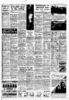 Newcastle Journal Friday 18 January 1952 Page 6