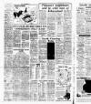 Newcastle Journal Tuesday 22 January 1952 Page 2