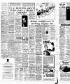 Newcastle Journal Monday 28 January 1952 Page 2