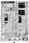 Newcastle Journal Monday 28 January 1952 Page 6