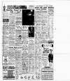 Newcastle Journal Friday 01 February 1952 Page 6