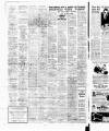 Newcastle Journal Thursday 06 March 1952 Page 4