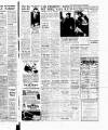 Newcastle Journal Thursday 06 March 1952 Page 5
