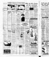 Newcastle Journal Friday 07 March 1952 Page 2