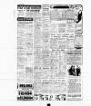 Newcastle Journal Friday 07 March 1952 Page 6