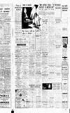 Newcastle Journal Saturday 08 March 1952 Page 3