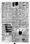 Newcastle Journal Wednesday 04 June 1952 Page 6