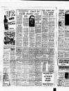 Newcastle Journal Thursday 05 June 1952 Page 4