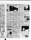 Newcastle Journal Thursday 05 June 1952 Page 5