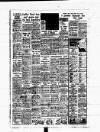 Newcastle Journal Thursday 05 June 1952 Page 6