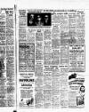 Newcastle Journal Thursday 12 June 1952 Page 5