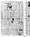 Newcastle Journal Tuesday 02 September 1952 Page 2