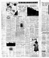 Newcastle Journal Thursday 02 October 1952 Page 2