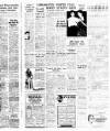 Newcastle Journal Thursday 02 October 1952 Page 5