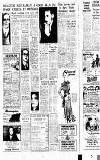 Newcastle Journal Thursday 16 October 1952 Page 2
