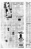 Newcastle Journal Thursday 16 October 1952 Page 4
