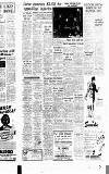 Newcastle Journal Thursday 16 October 1952 Page 5