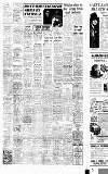 Newcastle Journal Thursday 16 October 1952 Page 6