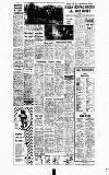 Newcastle Journal Thursday 16 October 1952 Page 8