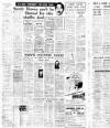 Newcastle Journal Wednesday 03 December 1952 Page 2