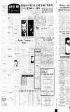Newcastle Journal Saturday 06 December 1952 Page 4