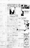 Newcastle Journal Saturday 06 December 1952 Page 7