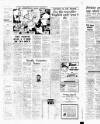 Newcastle Journal Thursday 11 December 1952 Page 4