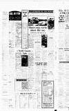 Newcastle Journal Saturday 20 December 1952 Page 2