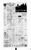 Newcastle Journal Saturday 20 December 1952 Page 6