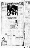 Newcastle Journal Wednesday 24 December 1952 Page 4