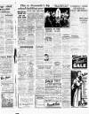 Newcastle Journal Friday 02 January 1953 Page 5