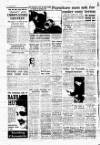 Newcastle Journal Saturday 03 January 1953 Page 2