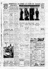 Newcastle Journal Saturday 03 January 1953 Page 3