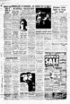Newcastle Journal Saturday 03 January 1953 Page 5