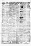 Newcastle Journal Saturday 03 January 1953 Page 6