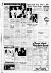 Newcastle Journal Tuesday 06 January 1953 Page 5