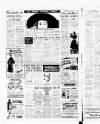 Newcastle Journal Thursday 29 January 1953 Page 6