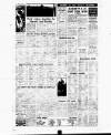 Newcastle Journal Tuesday 07 April 1953 Page 8