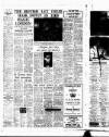 Newcastle Journal Monday 01 June 1953 Page 4