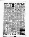 Newcastle Journal Thursday 04 June 1953 Page 8