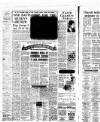 Newcastle Journal Friday 05 June 1953 Page 4