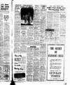 Newcastle Journal Friday 05 June 1953 Page 7