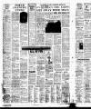 Newcastle Journal Saturday 27 June 1953 Page 4