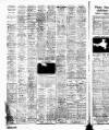 Newcastle Journal Saturday 27 June 1953 Page 6