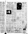 Newcastle Journal Saturday 27 June 1953 Page 7