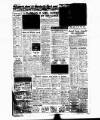 Newcastle Journal Saturday 27 June 1953 Page 8